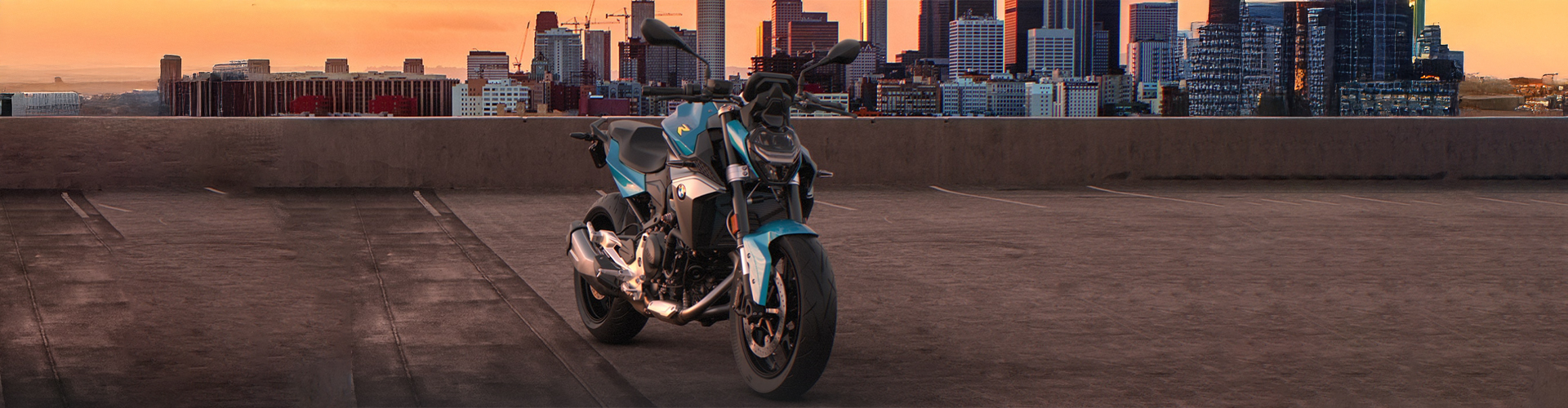 bmw-motorrad-2025-f-900-r